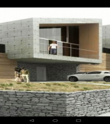 SrbijaOglasi - Zlatibor, plac 1120m2 sa građevinskom dozvolom i priključkom za struju!